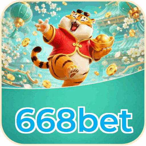 Requisitos do APK da 668bet para Android