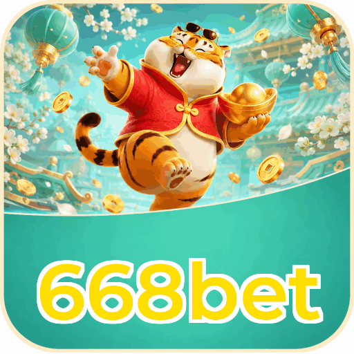 Requisitos do APK da 668bet para Android