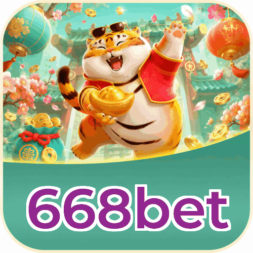 668bet