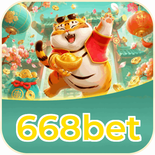 668bet