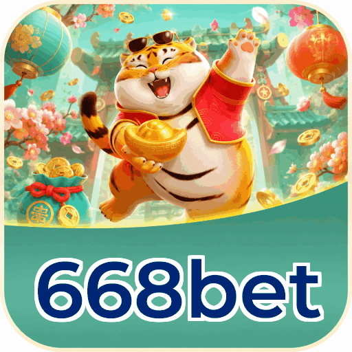 668bet