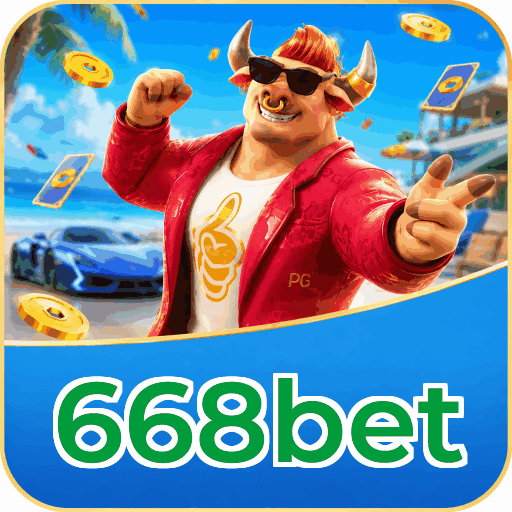 668bet