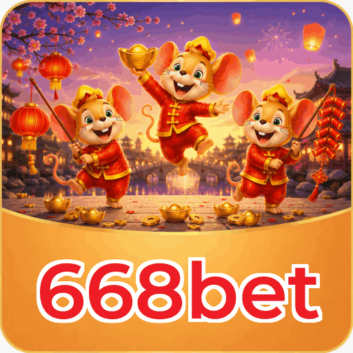Requisitos do APK da 668bet para Android