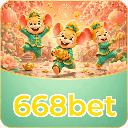 Requisitos do APK da 668bet para Android