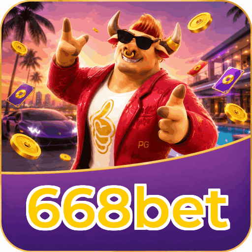 668bet - Tempos de saque PIX verificados e estatísticas de pagamento