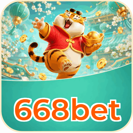 668bet