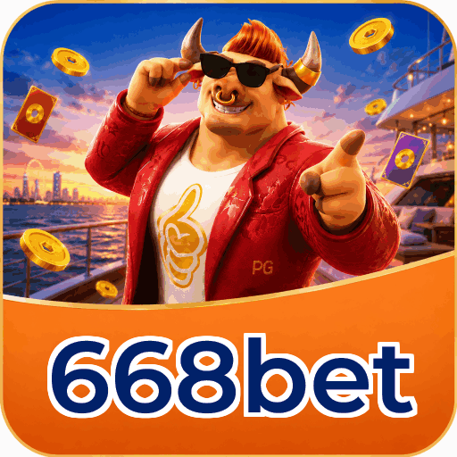 668bet