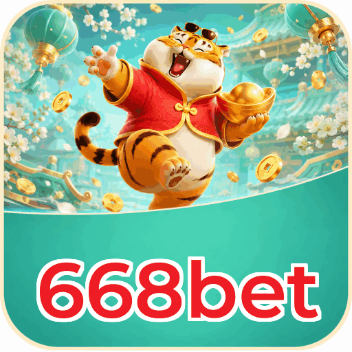 668bet