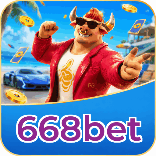 668bet
