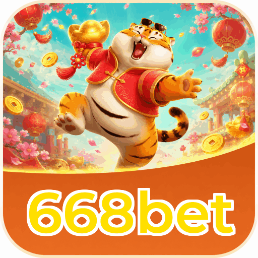 668bet