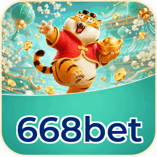 668bet