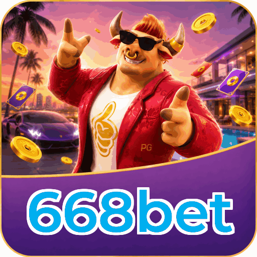 Requisitos do APK da 668bet para Android