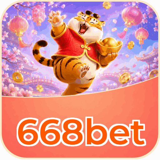 668bet