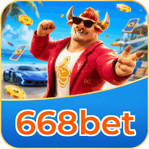 668bet - Tempos de saque PIX verificados e estatísticas de pagamento