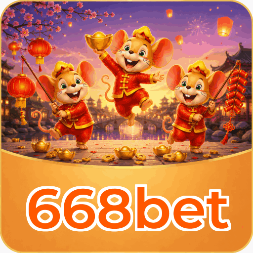 Requisitos do APK da 668bet para Android