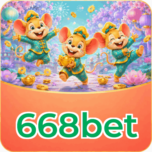 668bet