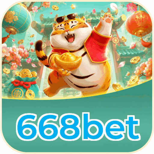 668bet - Tempos de saque PIX verificados e estatísticas de pagamento