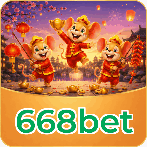 Comparação APP mobile vs versão web da 668bet