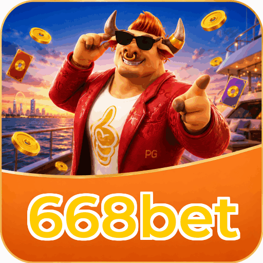 668bet