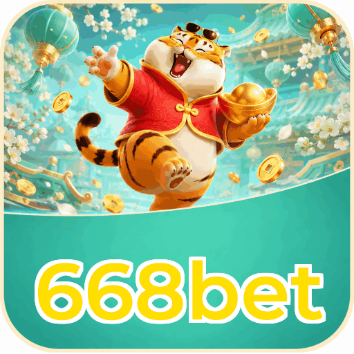 668bet